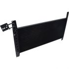 CN22106PFC / MEI 6363 Condenser