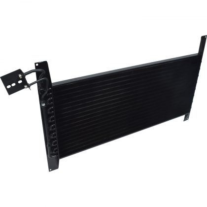 CN22106PFC / MEI 6363 Condenser