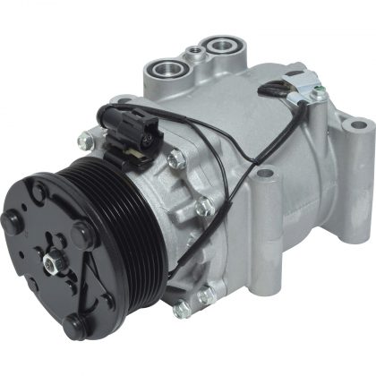 CO29207C / MEI 5482 Compressor