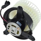 BM00120C / MEI 3968 / 3941 Blower Motor