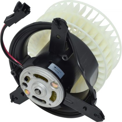 BM00120C / MEI 3968 / 3941 Blower Motor