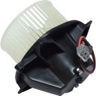 BM00121C / MEI 3940 Blower Motor