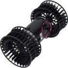 BM00183C / MEI 3251 Blower Motor