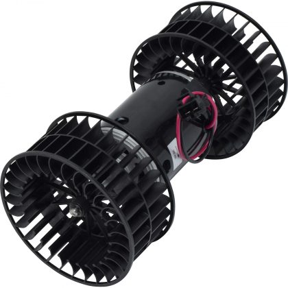 BM00183C / MEI 3251 Blower Motor