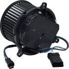 BM00225C / MEI 3973A Blower Motor