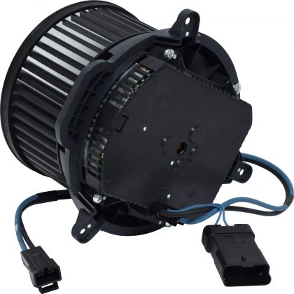 BM00225C / MEI 3973A Blower Motor