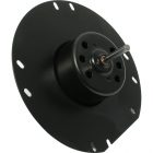 BM0275 / MEI 3051 Blower Motor