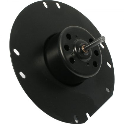BM0275 / MEI 3051 Blower Motor