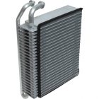 EV939949PFC / MEI 6662 Evaporator Core