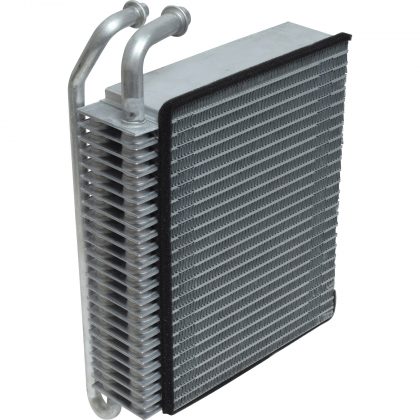 EV939949PFC / MEI 6662 Evaporator Core