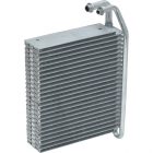 EV939979PFC / MEI 6670 Evaporator Core