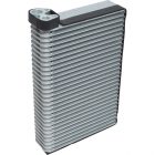 EV939980PFC / MEI 6656 Evaporator Core