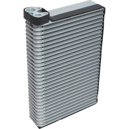EV939980PFC / MEI 6656 Evaporator Core