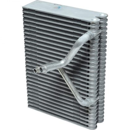 EV940087PFC / MEI 6696 Evaporator Core