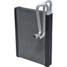 EV940128PFC / MEI 6697 Evaporator Core