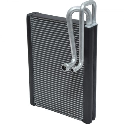 EV940128PFC / MEI 6697 Evaporator Core