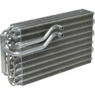 EV940155PFC / MEI 6659 Evaporator Core