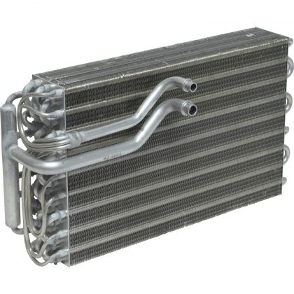 EV940155PFC / MEI 6659 Evaporator Core