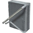 EV940166PFC / MEI 6684 Evaporator Core