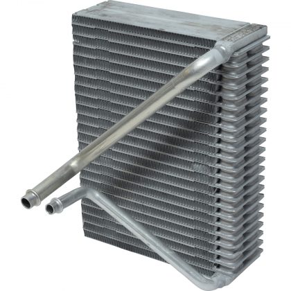 EV940166PFC / MEI 6684 Evaporator Core