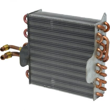 EV9409171PFC / MEI 6665 Evaporator Core