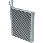 EV9409196PFC / MEI 6715 Evaporator Core