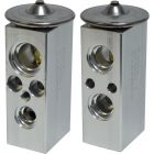EX529501C / MEI 1648 Expansion Valve