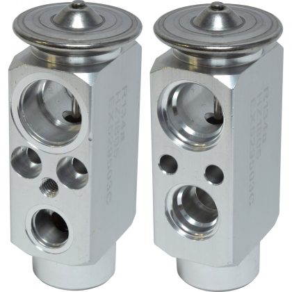 EX529503C / MEI 1678 Expansion Valve