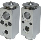 EX529506C / MEI 1694 Expansion Valve