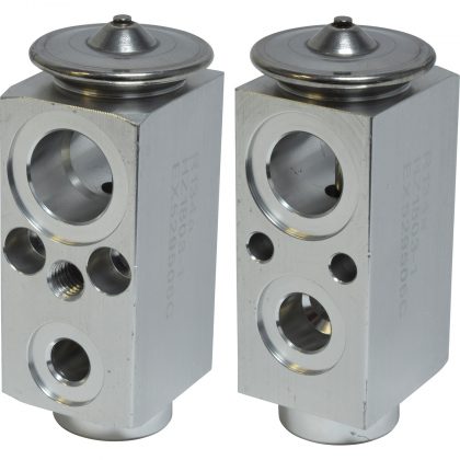 EX529506C / MEI 1694 Expansion Valve