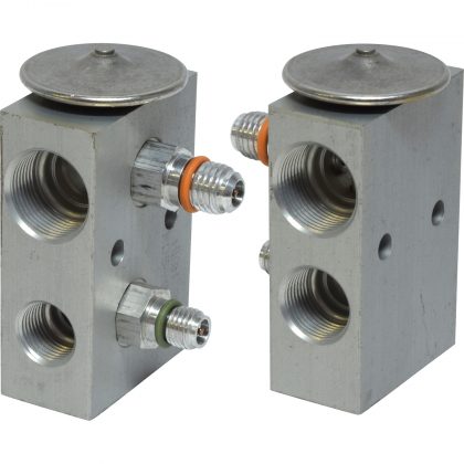 EX529513C / MEI 1627 Expansion Valve
