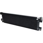 CN22078C / MEI 6220 Condenser