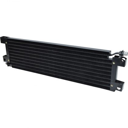 CN22078C / MEI 6220 Condenser