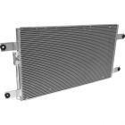CN22103PFC / MEI 6371 Condenser