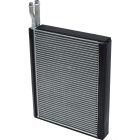 EV940078PFC / MEI 6687 Evaporator Core