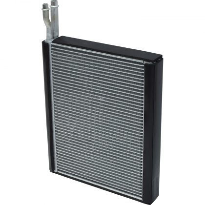 EV940078PFC / MEI 6687 Evaporator Core