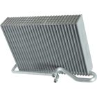 EV939974PFC / MEI 6667 Evaporator Core