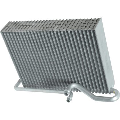 EV939974PFC / MEI 6667 Evaporator Core