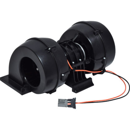BM3915 Blower Motor