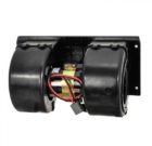 BM3916 Blower Motor