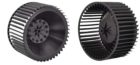BW3741 Blower Wheel