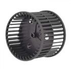 BW3772 Blower Wheel