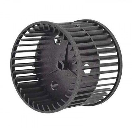 BW3772 Blower Wheel