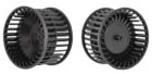 BW3774 Blower Wheel