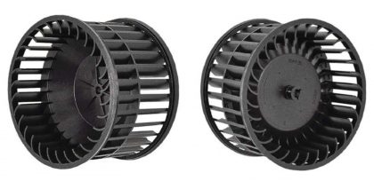 BW3774 Blower Wheel
