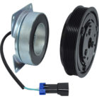 CL4001C / MEI 5126 Clutch