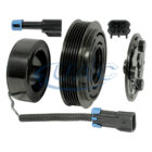 CL4792C Clutch