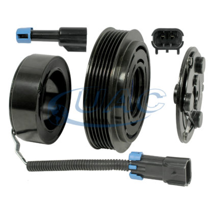 CL4792C Clutch