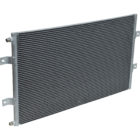 CN20026PFC / MEI 6295 Condenser