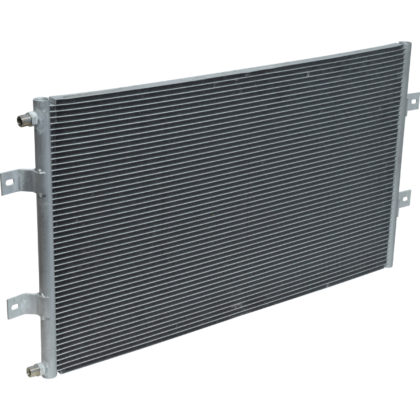 CN20026PFC / MEI 6295 Condenser
